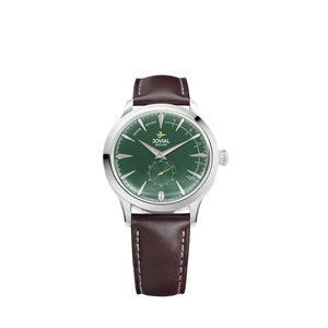 Men's Quartz Watches Jovial