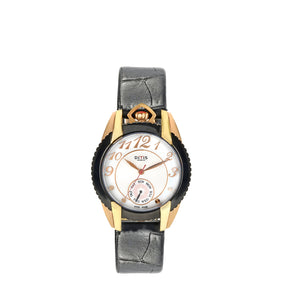 Women's Quartz Watches Ditis