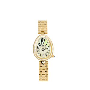 Women's Quartz Watches Jovial