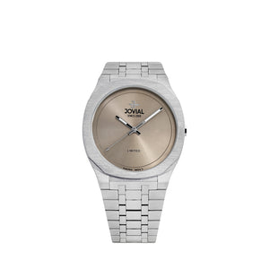 Men's Quartz Watches Jovial