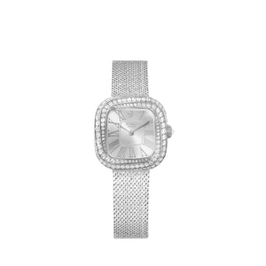 Women's Quartz Watches Jovial
