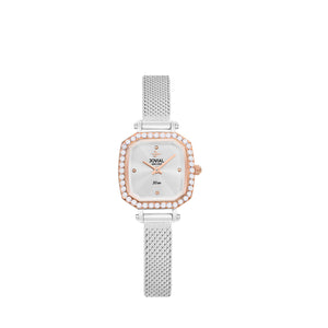 Women's Quartz Watches Jovial