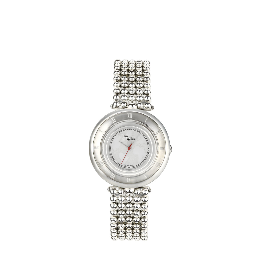 Men's Quartz Watches Magellan