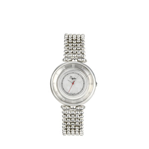 Men's Quartz Watches Magellan