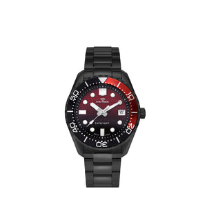 Men's Quartz Watches Murex