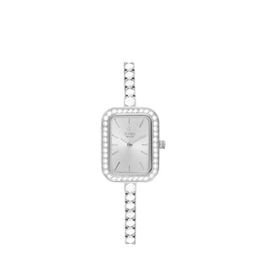 Women's Quartz Watches Jovial