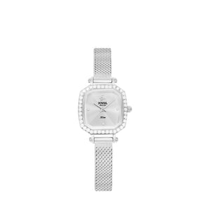 Women's Quartz Watches Jovial