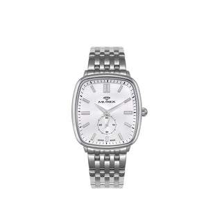 Men's Quartz Watches Murex