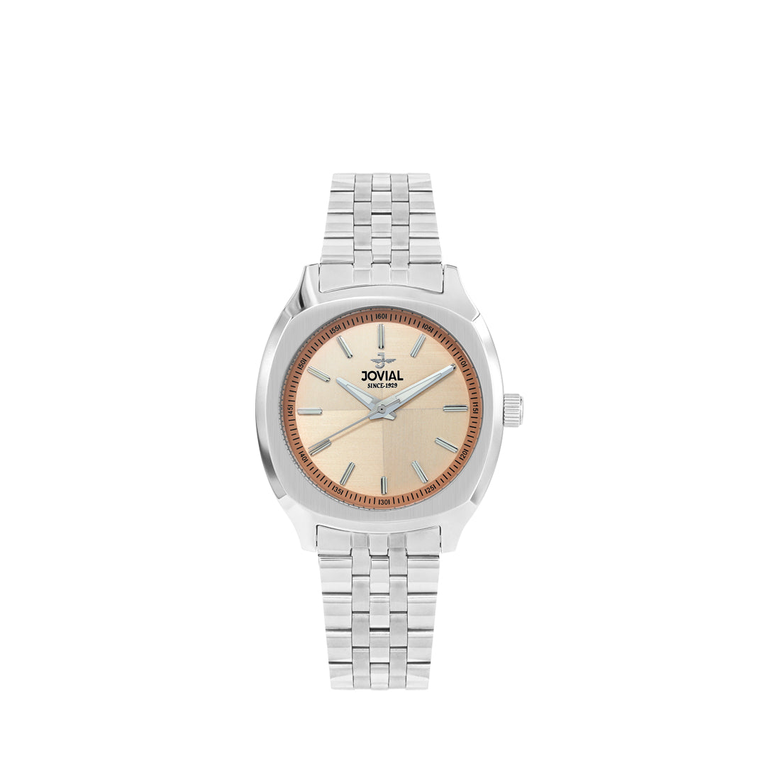 Women's Quartz Watches Jovial