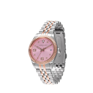 Women's Quartz Watches Pierre Cardin