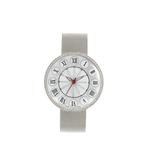 Quartz Diamond Watches Magellan