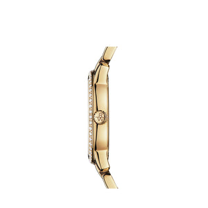 Nomia Diamond Raymond Weil 5024-PS-97081