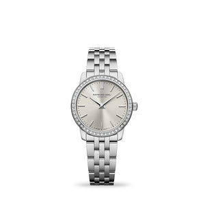 Nomia Raymond Weil 5024-STS-64001