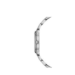 Nomia Raymond Weil 5024-STS-64001