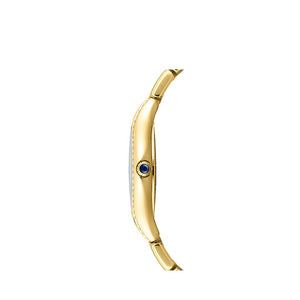 Nomia Diamond Raymond Weil 5124-PS-00985