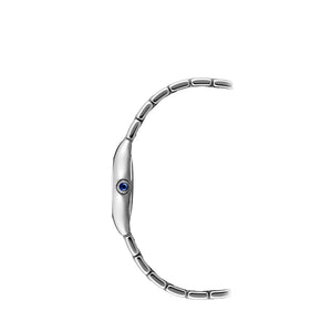 Nomia Raymond Weil 5124-ST-52181