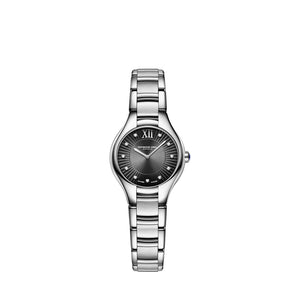 Nomia Raymond Weil 5124-ST-60181