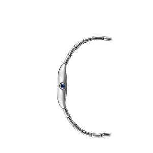 Nomia Raymond Weil 5124-ST-60181