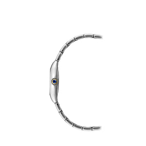 Nomia Raymond Weil 5124-STP-00985