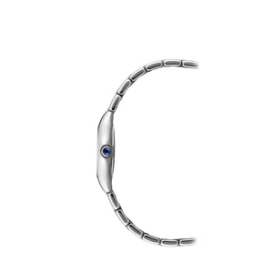 Nomia Raymond Weil 5124-STS-00985