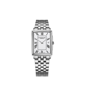 Nomia Raymond Weil 5425-ST-00300