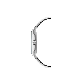 Nomia Raymond Weil 5425-ST-00300