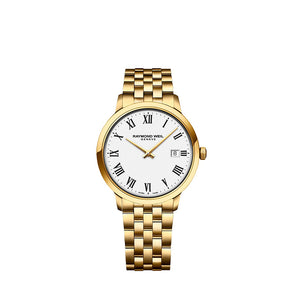 Nomia Raymond Weil 5485-P-00300