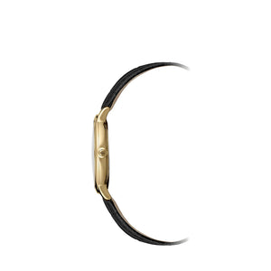 Nomia Raymond Weil 5485-PC-00359