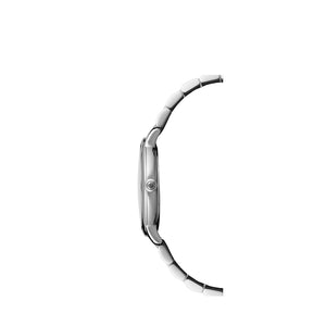 Nomia Raymond Weil 5485-ST-50001