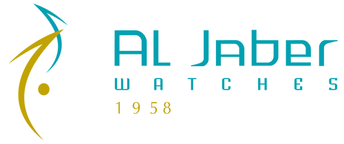 Aljaber watches