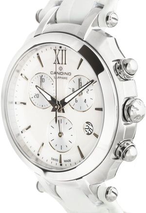 Women's Elegance Watch Candino C4521/2