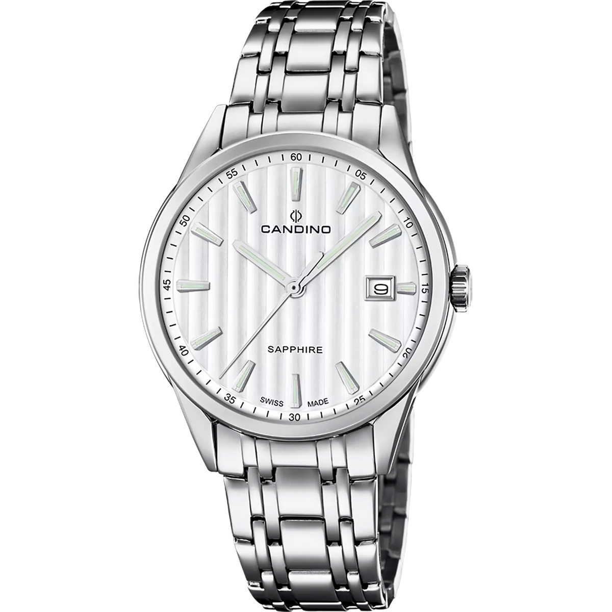 Men's Watch Candino C4614/A