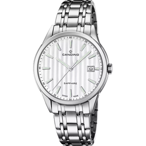 Men's Watch Candino C4614/A