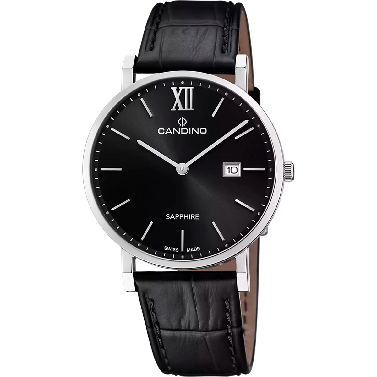 Men's Watch Candino C4724/3