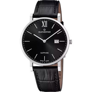 Men's Watch Candino C4724/3