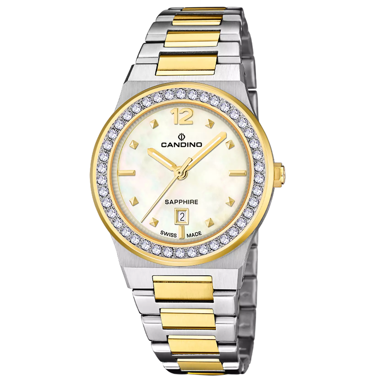 Women's Watch Candino C4750/A