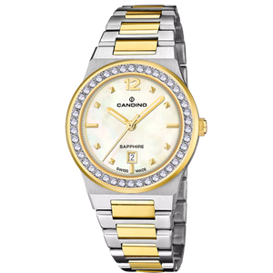 Women's Watch Candino C4750/A