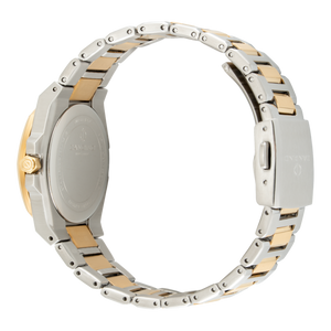 Women's Watch Candino C4750/A