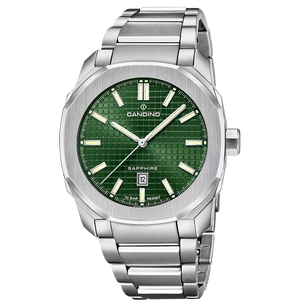 Men's Watch Candino C4754/3