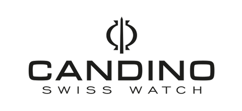 Candino
