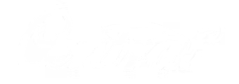 Central