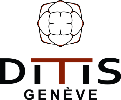 Ditis