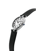 Frederique Constant FC-200MPW2V6 Art Deco Oval - 2