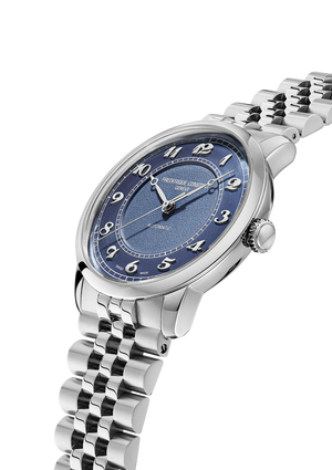 ساعات أوتوماتيكية رجالية من Frederique Constant