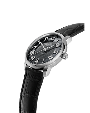 ساعات أوتوماتيكية رجالية من Frederique Constant