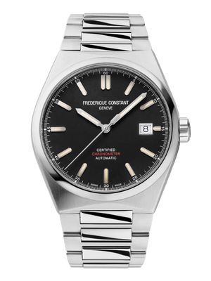 ساعات أوتوماتيكية رجالية من Frederique Constant