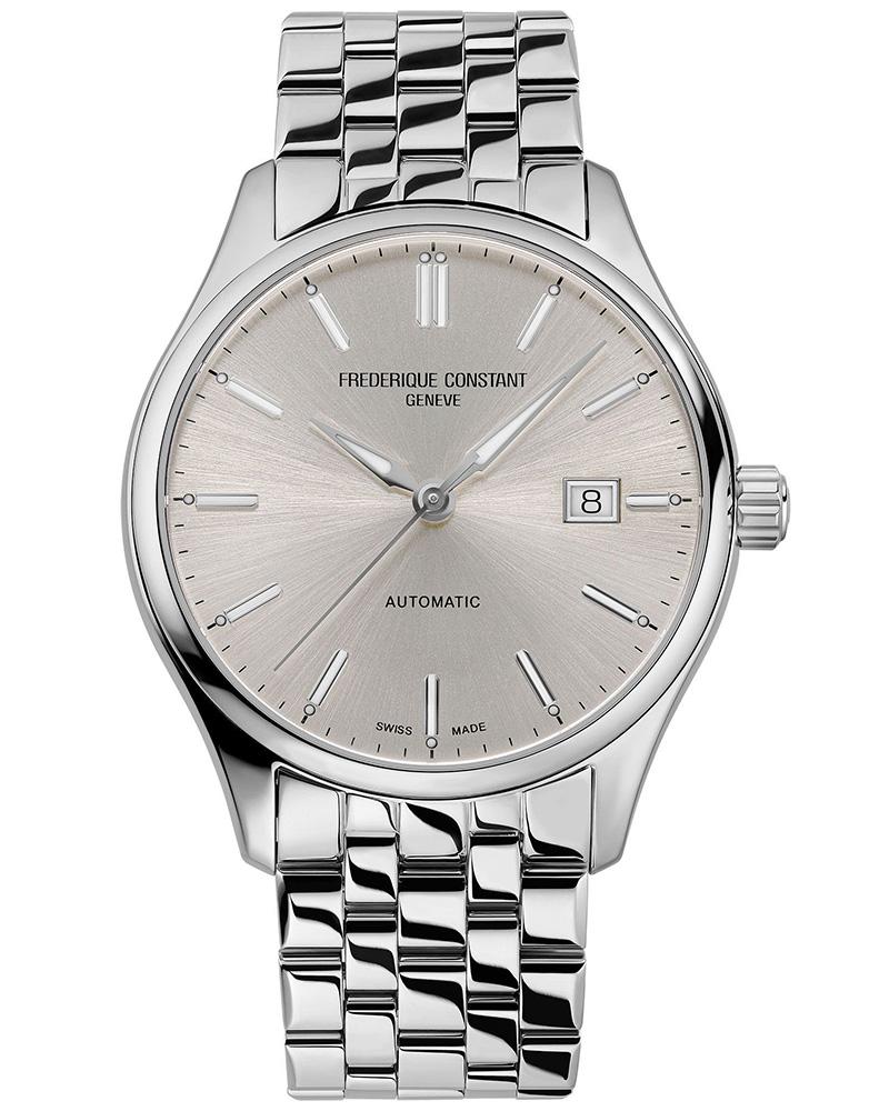 ساعات أوتوماتيكية رجالية من Frederique Constant