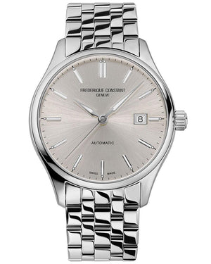 ساعات أوتوماتيكية رجالية من Frederique Constant