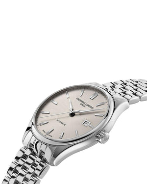 ساعات أوتوماتيكية رجالية من Frederique Constant