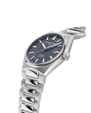 ساعات أوتوماتيكية رجالية من Frederique Constant
